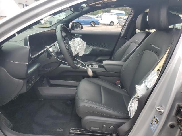 2023 HYUNDAI IONIQ 6 LI KMHM54AC1PA047802