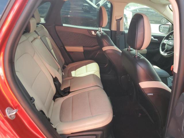 2020 FORD ESCAPE TIT 1FMCU0DZ0LUB22490