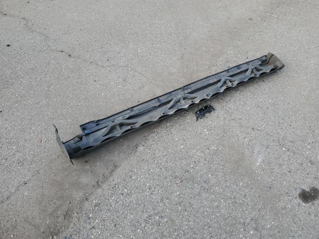 2016 TOYOTA 4RUNNER SR JTEBU5JR6G5338017