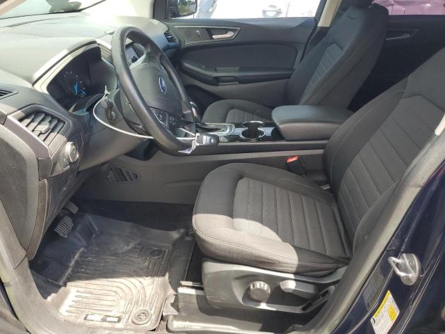 2017 FORD EDGE SE 2FMPK3G95HBB69399