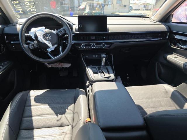 2024 HONDA CR-V EXL 2HKRS4H78RH453339