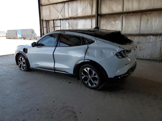 2022 FORD MUSTANG MA - 3FMTK3R75NMA28336