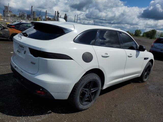 2017 JAGUAR F-PACE PRE SADCK2BN6HA086579