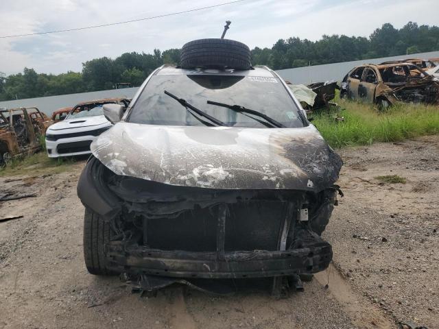 2020 BUICK ENCLAVE ESSENCE 5GAERBKW6LJ124539