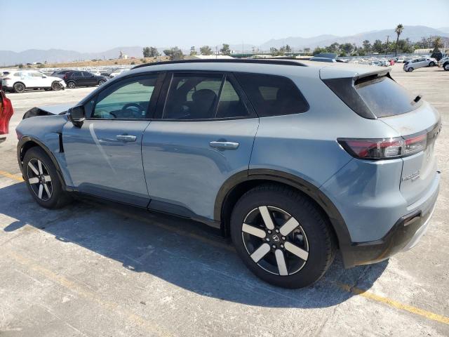 2024 HONDA PROLOGUE T 3GPKHWRM2RS506332