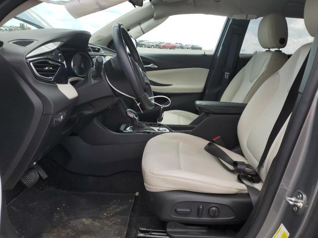 2023 BUICK ENCORE GX KL4MMBS29PB130688