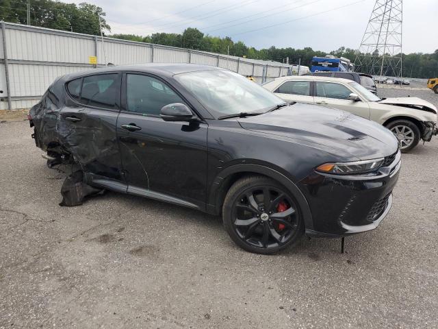 2024 DODGE HORNET R/T ZACPDFCWXR3A08904