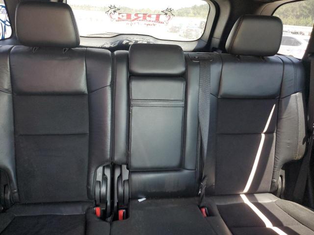 2018 JEEP GRAND CHER - 1C4RJFAG6JC189529