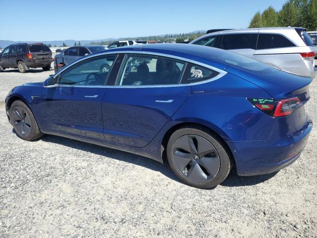 2018 TESLA MODEL 3 5YJ3E1EA7JF014695