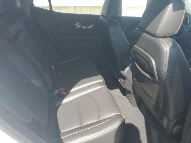 2022 GMC TERRAIN AT 3GKALYEV0NL177290