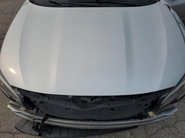 2022 SUBARU LEGACY PRE 4S3BWAC68N3005790