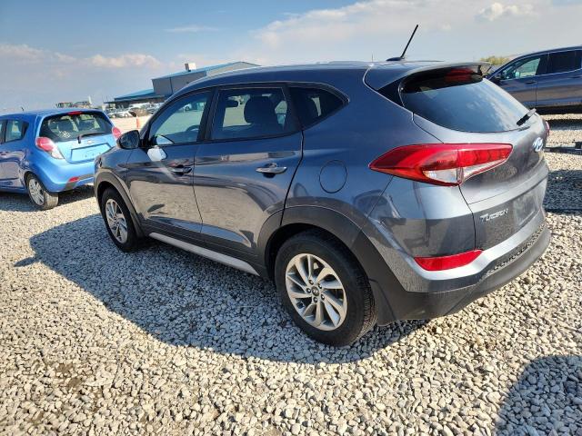 2017 HYUNDAI TUCSON LIM KM8J33A45HU524291