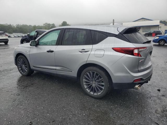 2022 ACURA RDX A-SPEC 5J8TC2H82NL016203