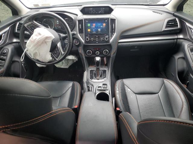 2021 SUBARU CROSSTREK JF2GTHNC3MH228610
