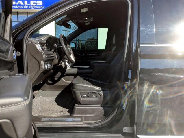 2021 GMC YUKON XL D 1GKS2JKL2MR208516