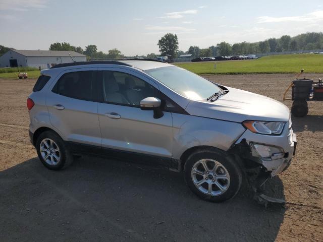 2018 FORD ECOSPORT SE MAJ3P1TEXJC232391
