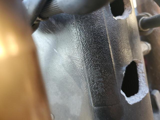 2020 SUZUKI GSX1300 RA JS1GX72B5L7100456