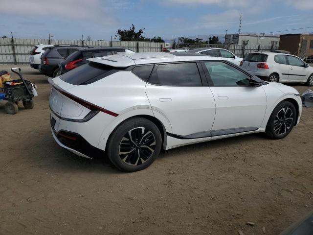 2024 KIA EV6 GT LIN KNDC44LA8R5169471