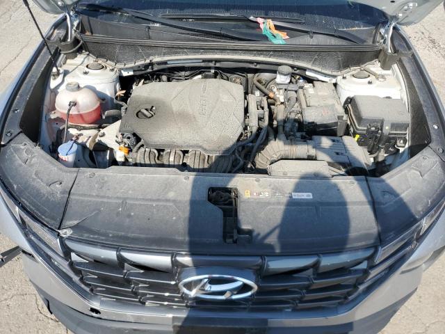 2024 HYUNDAI TUCSON XRT KM8JFCDE7RU295965
