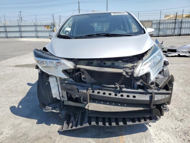 2016 NISSAN VERSA NOTE 3N1CE2CP0GL382467