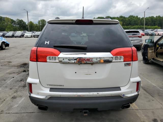 2017 GMC TERRAIN SLT 2GKFLPE30H6276988