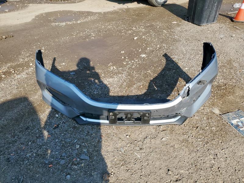 2017 HONDA ACCORD EXL 1HGCR2F83HA121303