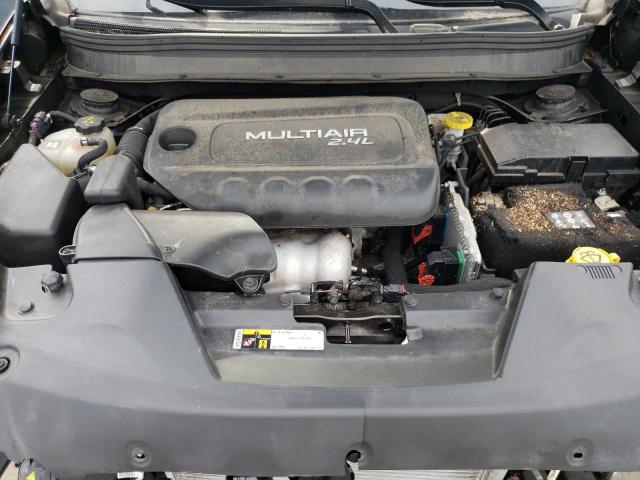 2018 JEEP CHEROKEE LIMITED 1C4PJMDB1JD543320