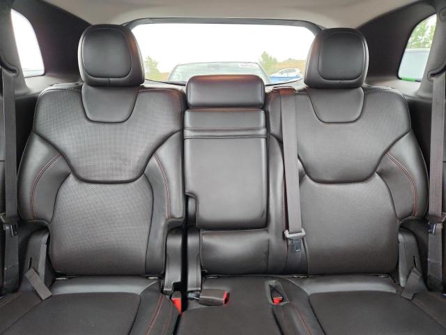 2015 JEEP CHEROKEE T 1C4PJMBS6FW623890