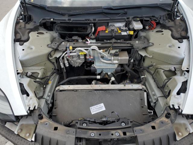 2019 TESLA MODEL 3 5YJ3E1EA6KF483150