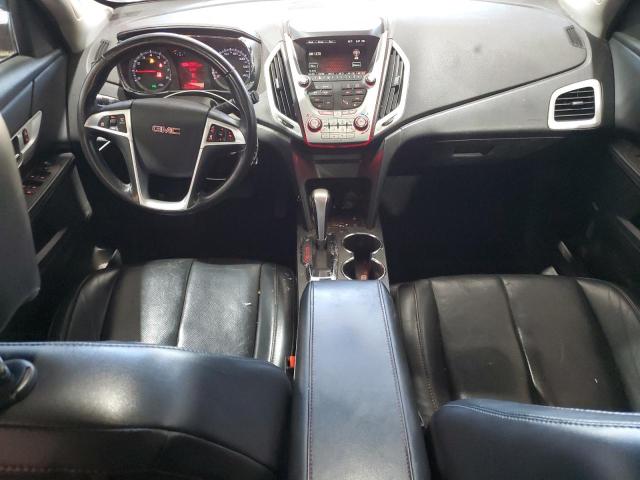 2015 GMC TERRAIN SLT 2GKFLXEKXF6161125