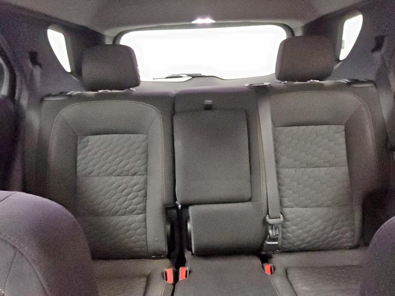 2020 CHEVROLET EQUINOX LT - 3GNAXJEV0LS520326