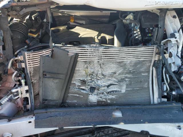 2022 CHEVROLET EQUINOX LT - 2GNAXKEV5N6132306