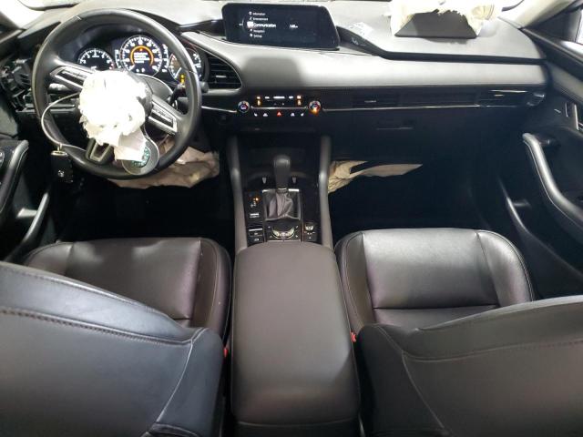 2021 MAZDA 3 PREMIUM JM1BPBDL3M1335130