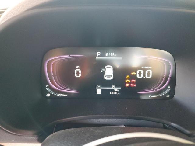 2024 KIA SOUL LX KNDJ23AU3R7229410