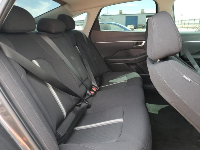2024 HYUNDAI SONATA SEL - KMHL64JA0RA397433
