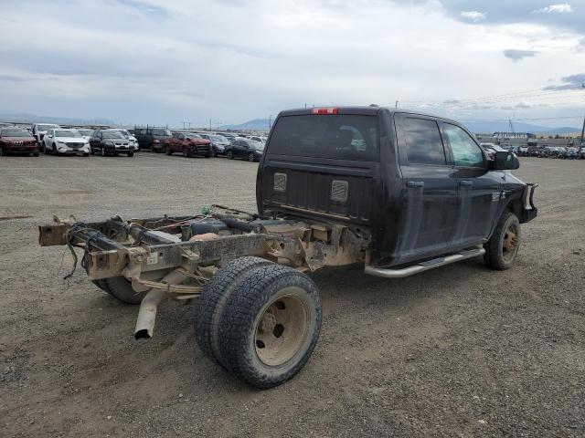 2011 DODG RAM 3500 - 3D73Y4CL4BG521360