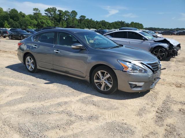 2015 NISSAN ALTIMA 1N4AL3AP3FN355450