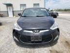 Lot #3310393008 2014 HYUNDAI VELOSTER