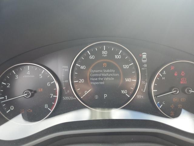 2021 MAZDA 3 PREMIUM JM1BPADL2M1334836