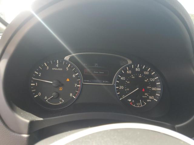 2016 NISSAN ALTIMA 3.5 1N4BL3AP4GC291503