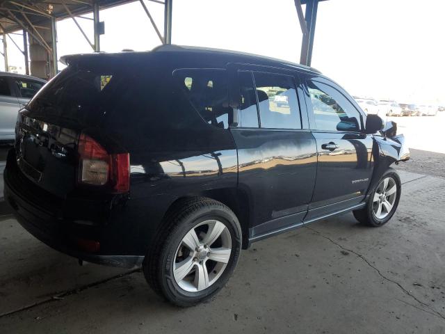 2016 JEEP COMPASS SP 1C4NJDBB8GD713112