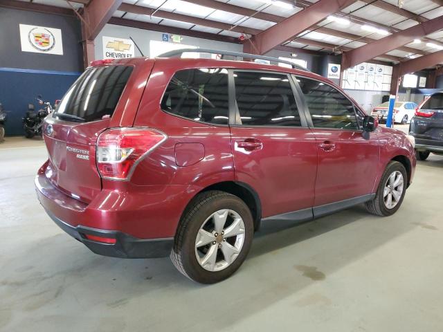 2015 SUBARU FORESTER 2.5I PREMIUM JF2SJADC9FH477179