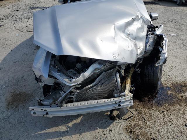 2014 FORD MUSTANG - 1ZVBP8AM9E5277385