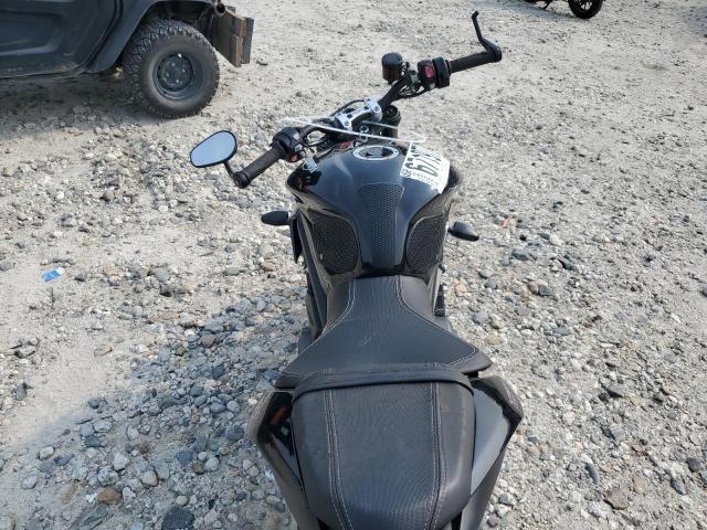 2018 TRIUMPH MOTORCYCLE STREET TRI SMTA464S0JT879167