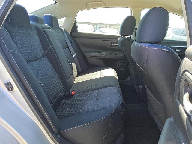 2016 NISSAN ALTIMA 2.5 - 1N4AL3AP9GN354076