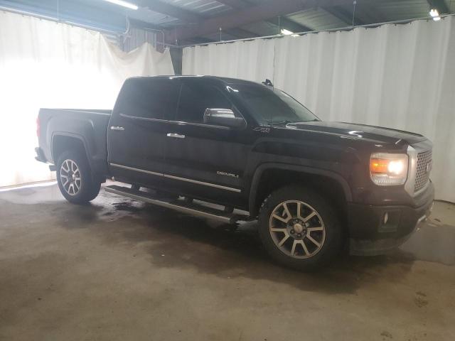 2015 GMC SIERRA K15 3GTU2WEC4FG238360