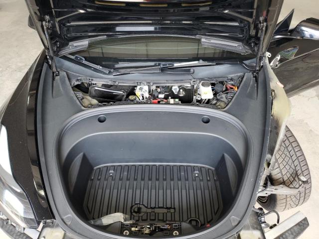 2023 TESLA MODEL 3 5YJ3E1EA0PF509460