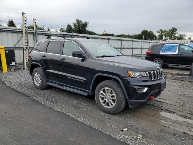 2019 JEEP GRAND CHER 1C4RJFAG4KC759223