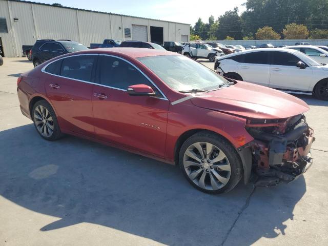 2016 CHEVROLET MALIBU PREMIER 1G1ZH5SX3GF282044
