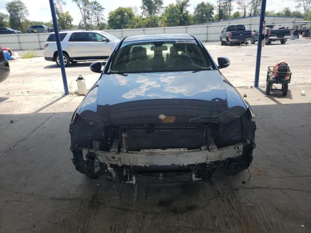 2015 MERCEDES-BENZ C 300 4MAT 55SWF4KBXFU024717